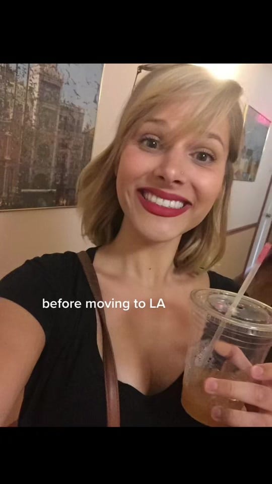 Post 3 by dana drew on TikTok (video)