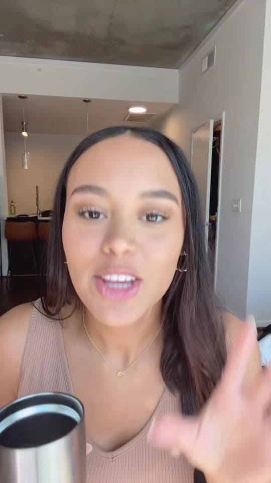 Post 8 by dana drew on TikTok (video)
