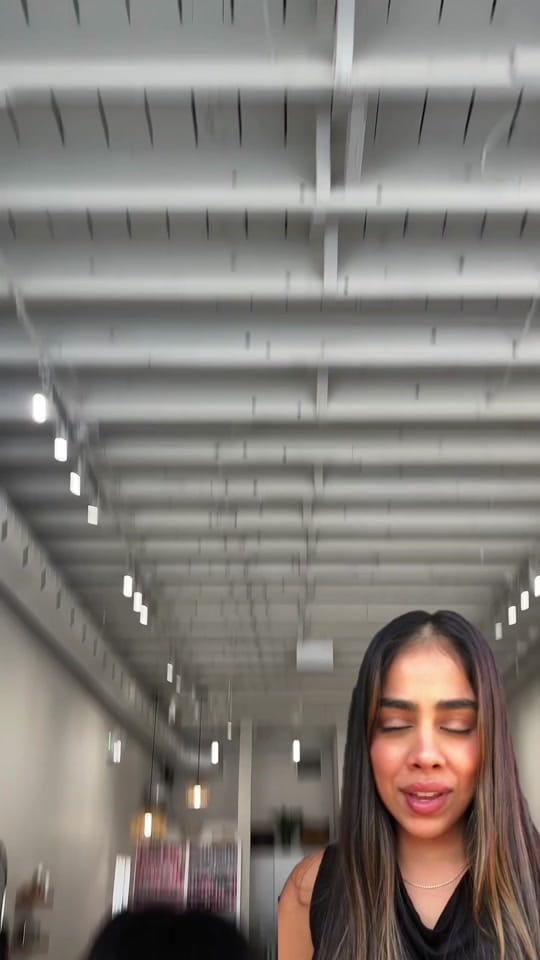 Post 10 by ChanniBL on TikTok (video)