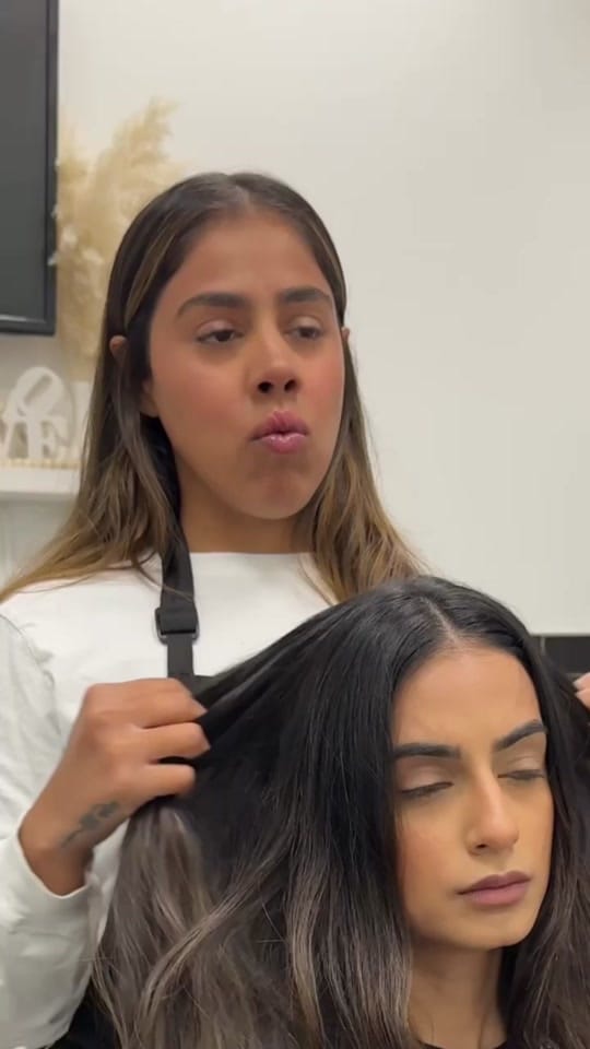 Post 8 by ChanniBL on TikTok (video)