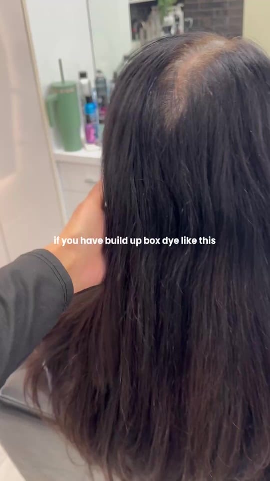 Post 5 by ChanniBL on TikTok (video)