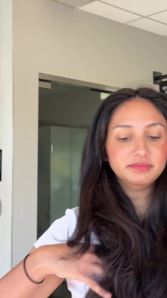 Post 3 by ChanniBL on TikTok (video)