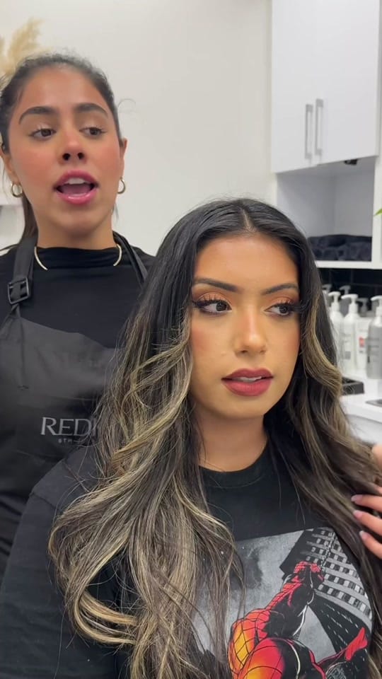Post 9 by ChanniBL on TikTok (video)