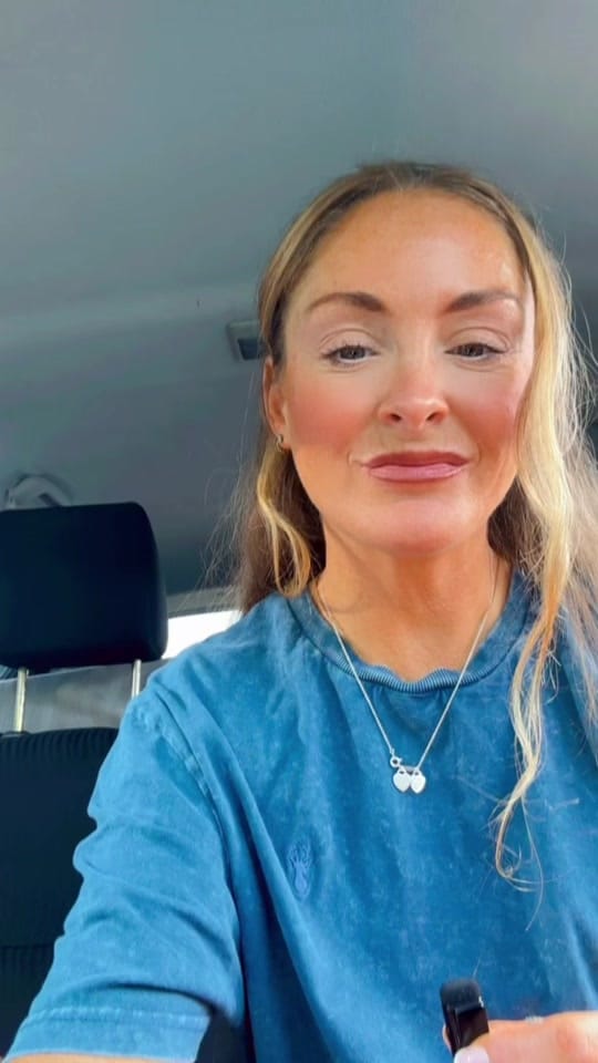 Post 6 by Jess Eats Cornwall on TikTok (video)