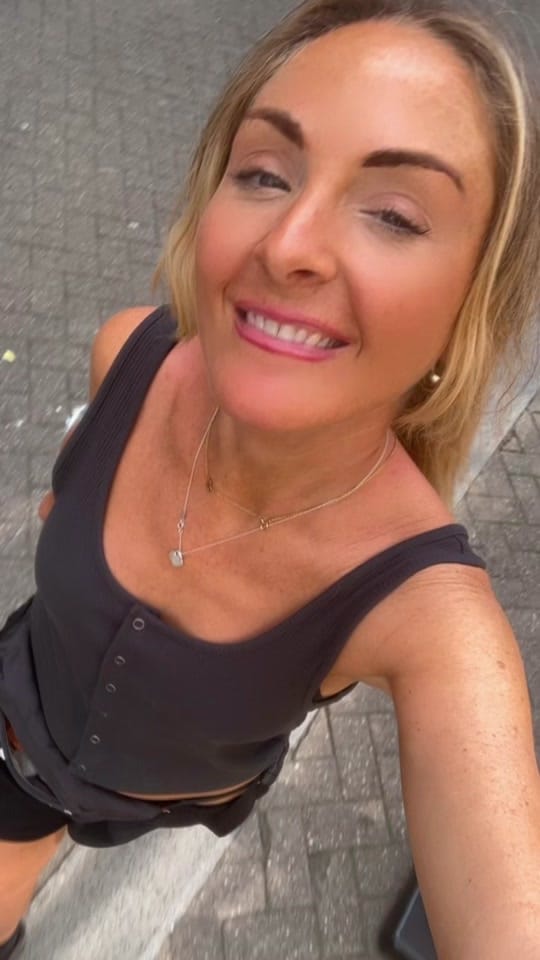 Post 10 by Jess Eats Cornwall on TikTok (video)