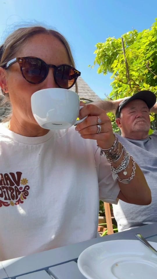 Post 1 by Jess Eats Cornwall on TikTok (video)