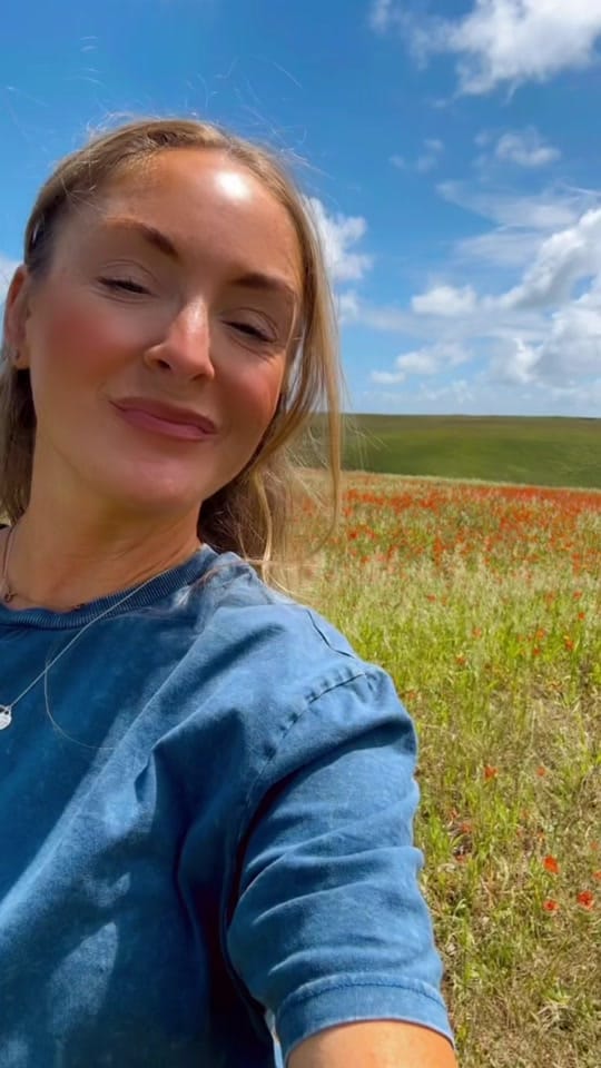 Post 5 by Jess Eats Cornwall on TikTok (video)