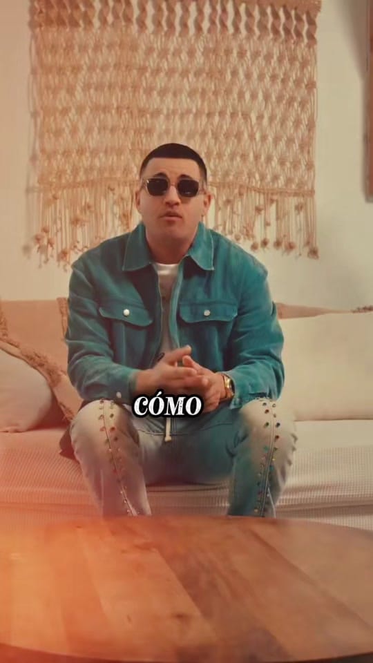 Post 7 by CubanRadioMix on TikTok (video)