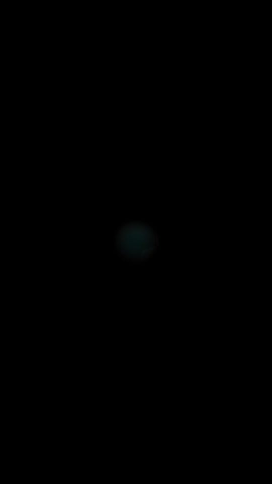 Post 8 by Matt Shoss on TikTok (video)