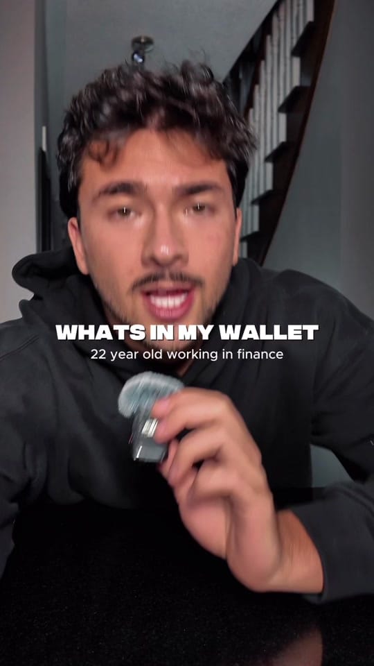 Post 3 by Matt Shoss on TikTok (video)