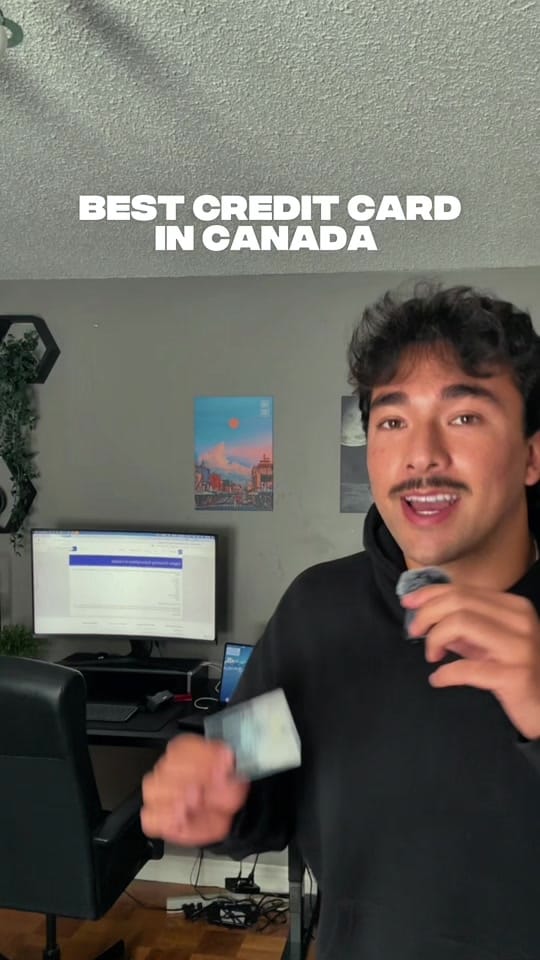 Post 6 by Matt Shoss on TikTok (video)