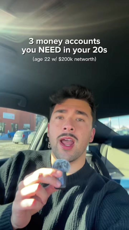 Post 1 by Matt Shoss on TikTok (video)