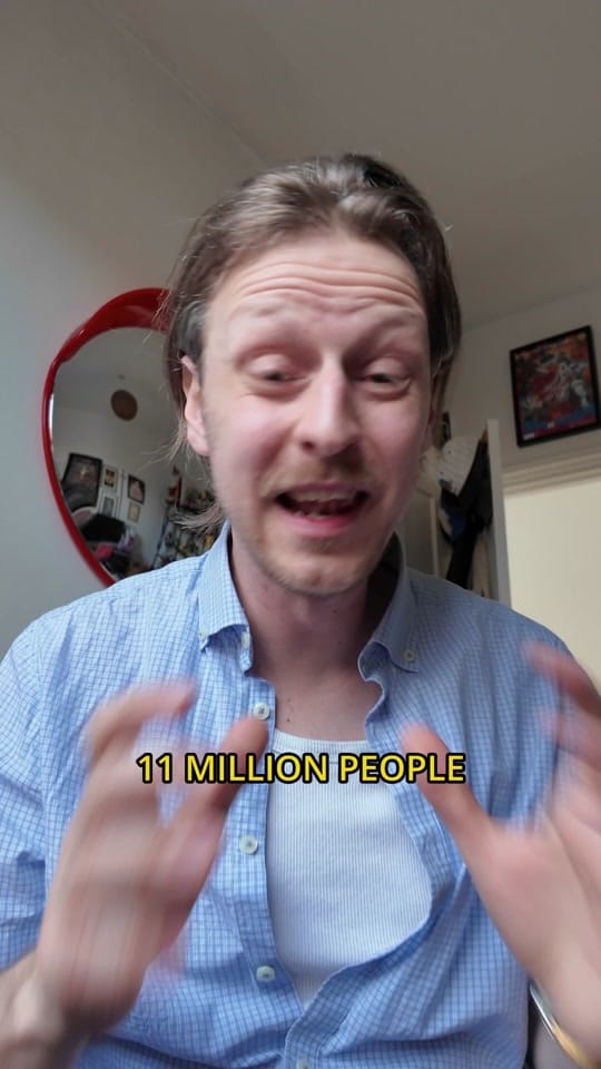 Post 6 by ben.m0v on TikTok (video)