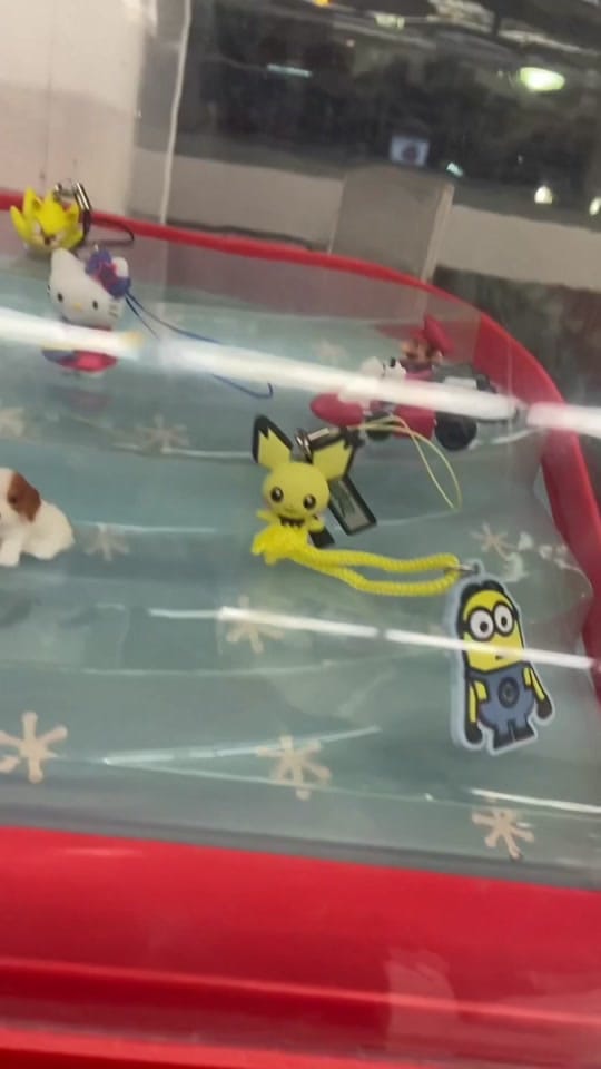 Post 9 by ben.m0v on TikTok (video)