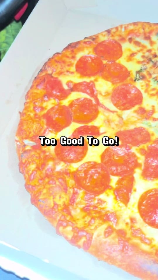 Post 7 by Teflon $osa on TikTok (video)