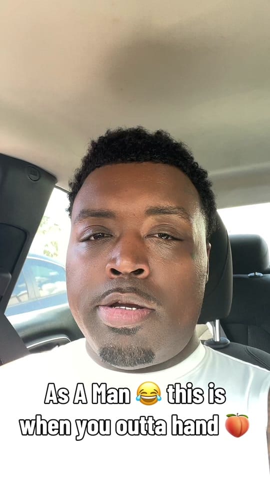 Post 1 by Teflon $osa on TikTok (video)