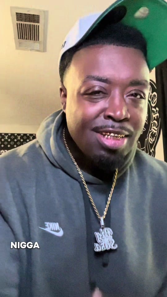Post 6 by Teflon $osa on TikTok (video)