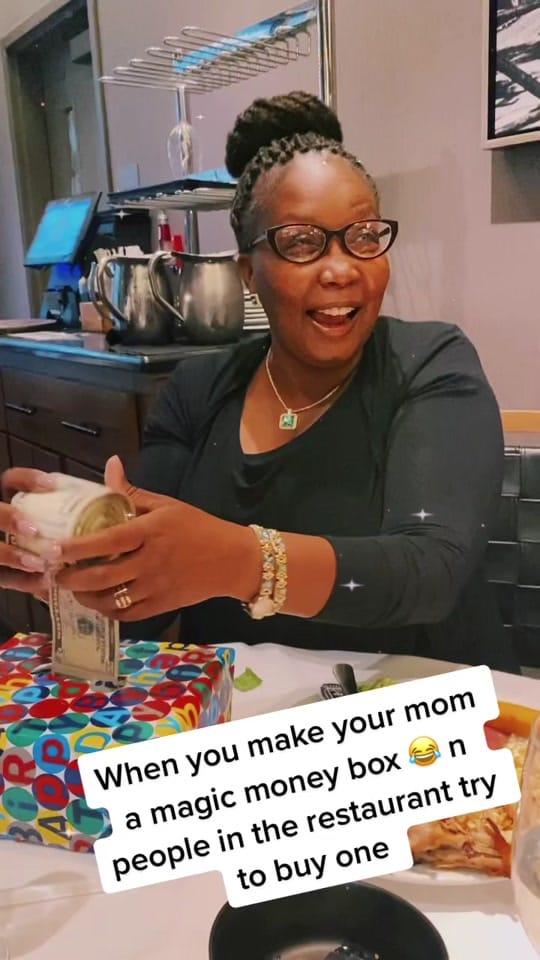 Post 10 by Teflon $osa on TikTok (video)