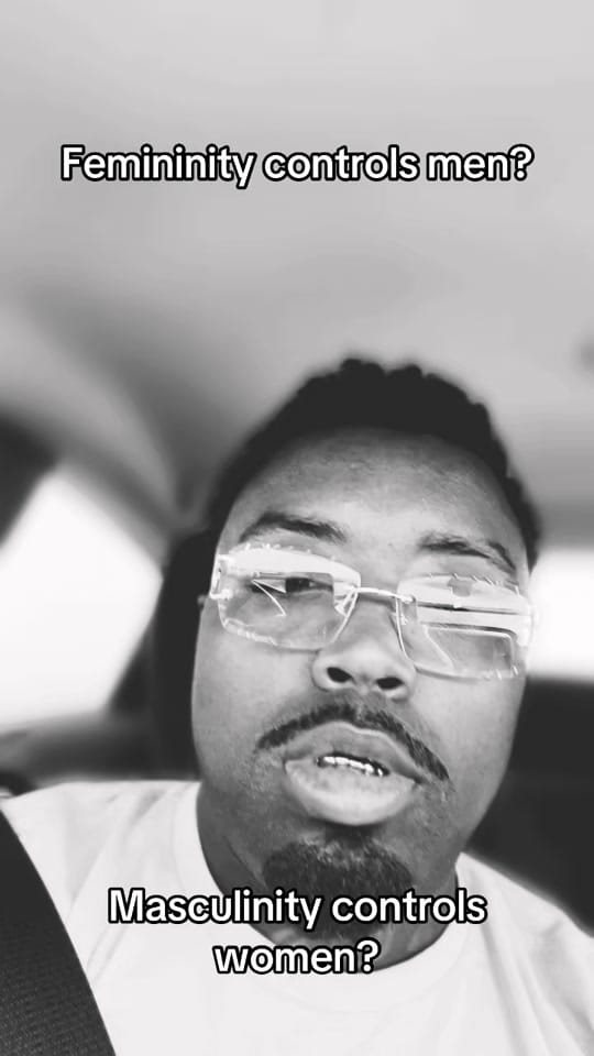 Post 4 by Teflon $osa on TikTok (video)
