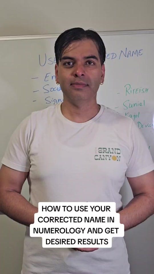 Post 9 by mohitrverma on TikTok (video)