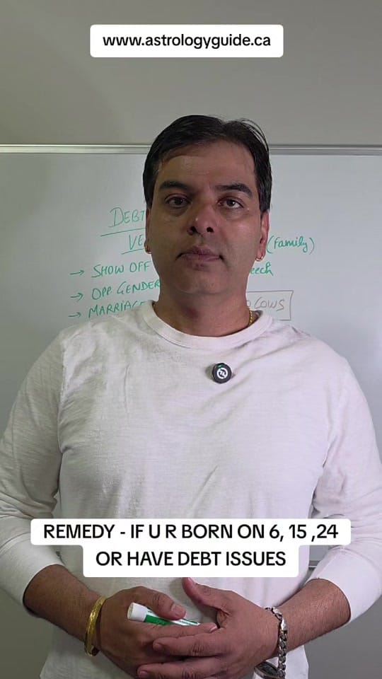 Post 7 by mohitrverma on TikTok (video)