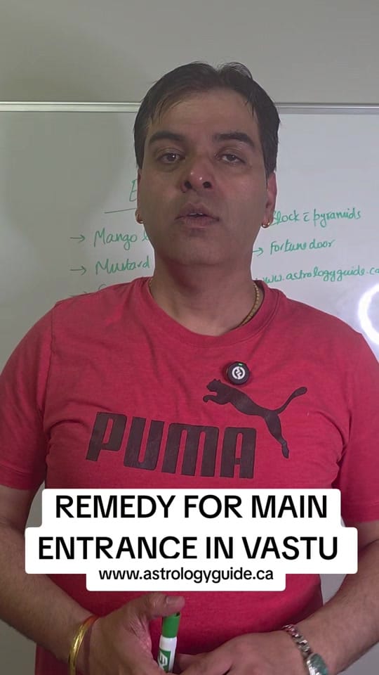 Post 6 by mohitrverma on TikTok (video)