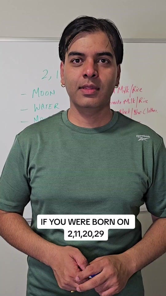 Post 8 by mohitrverma on TikTok (video)