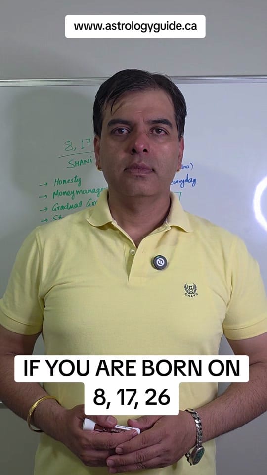 Post 5 by mohitrverma on TikTok (video)