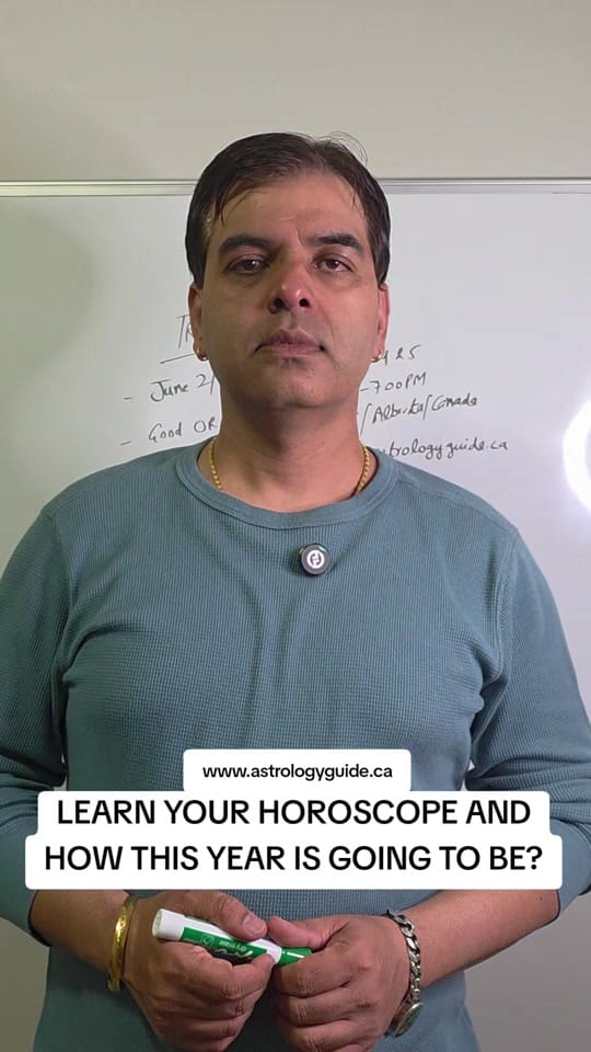 Post 1 by mohitrverma on TikTok (video)