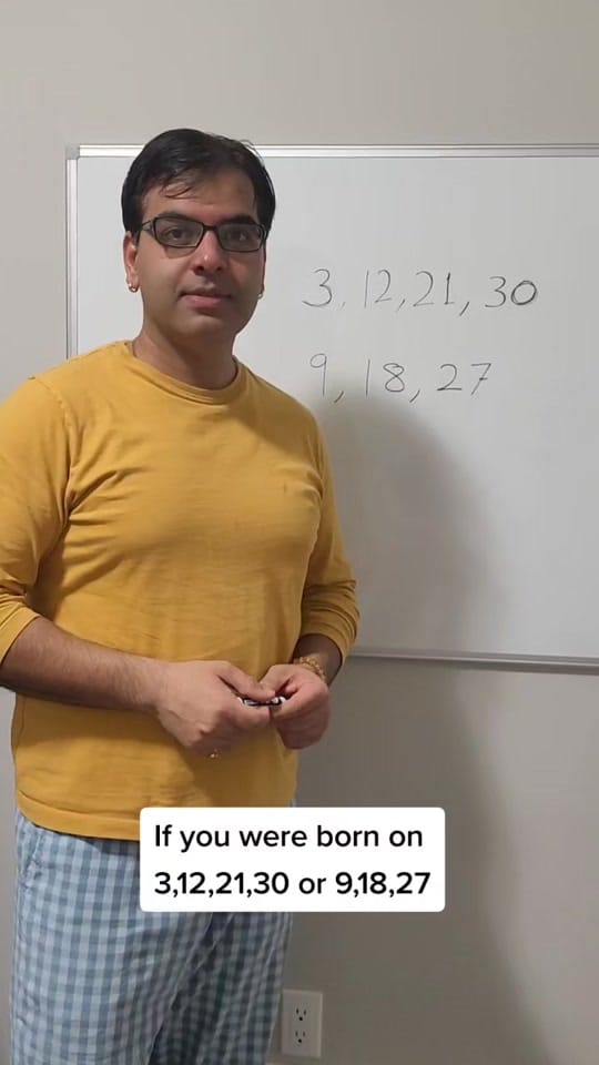 Post 10 by mohitrverma on TikTok (video)