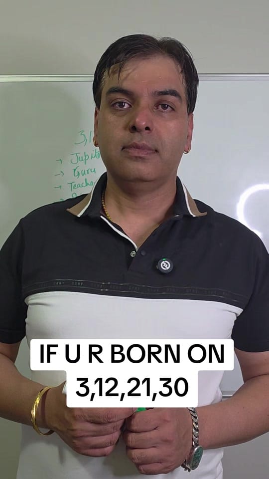 Post 4 by mohitrverma on TikTok (video)