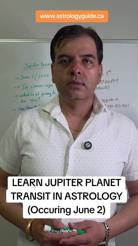 Post 3 by mohitrverma on TikTok (video)