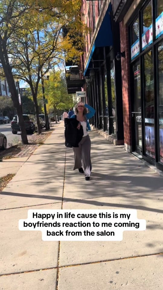 Post 8 by Morgan on TikTok (video)