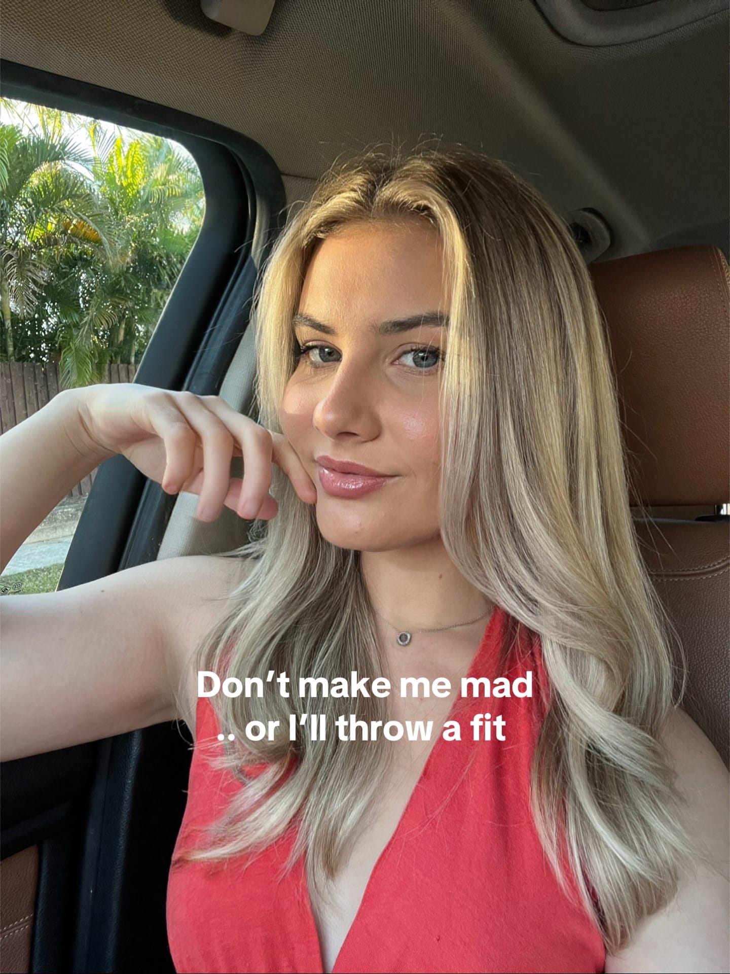 Post 9 by Morgan on TikTok (video)