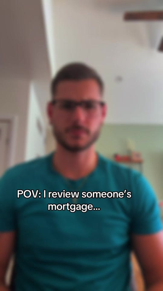 Post 5 by Daniel Pique on TikTok (video)