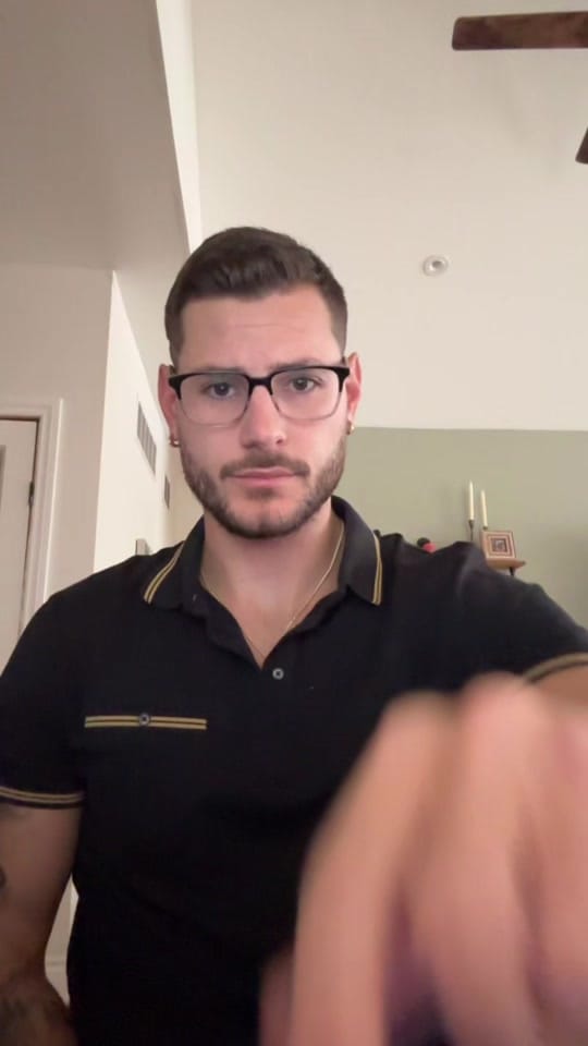 Post 2 by Daniel Pique on TikTok (video)