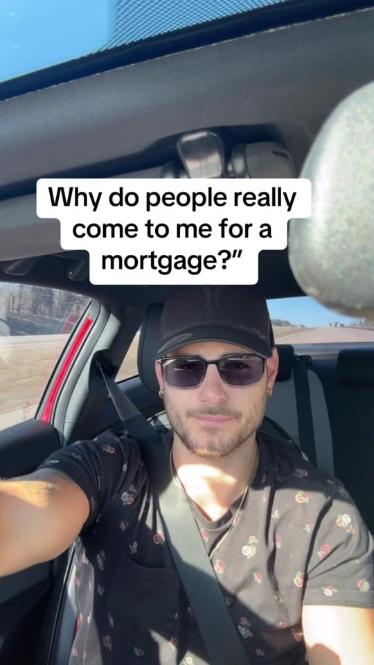 Post 8 by Daniel Pique on TikTok (video)