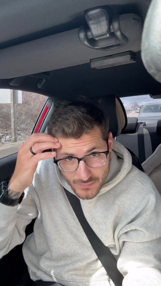 Post 6 by Daniel Pique on TikTok (video)