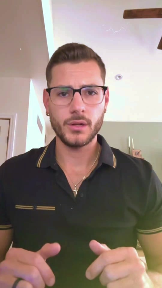 Post 3 by Daniel Pique on TikTok (video)