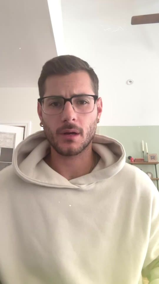 Post 9 by Daniel Pique on TikTok (video)
