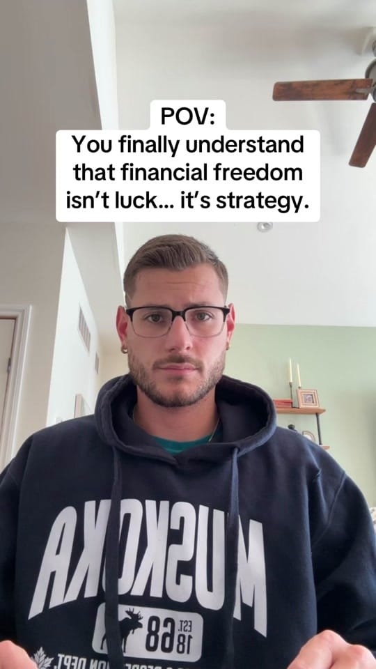 Post 4 by Daniel Pique on TikTok (video)