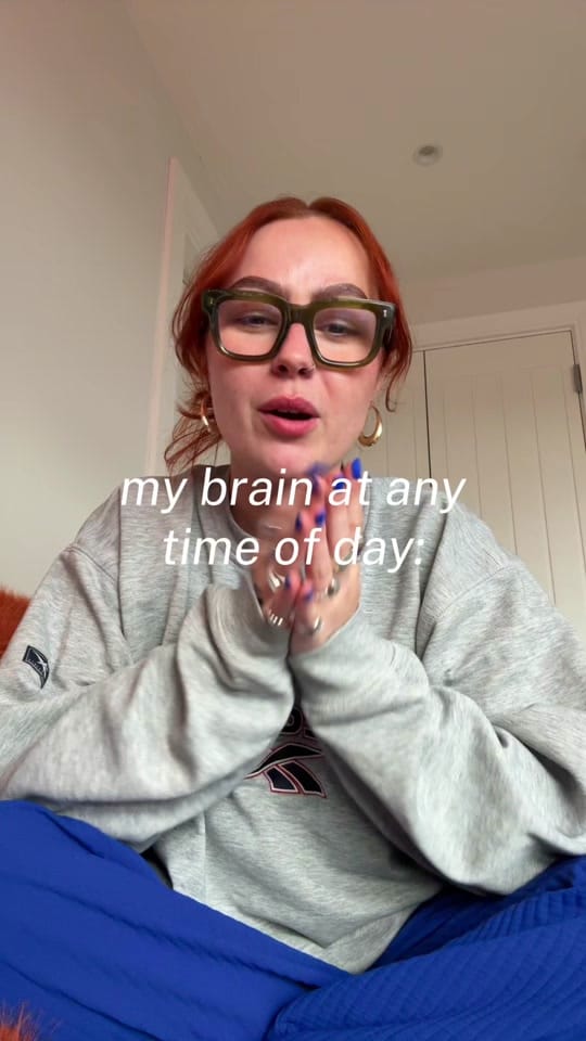 Post 4 by DISCO AT ELLS on TikTok (video)