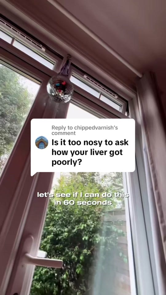 Post 10 by DISCO AT ELLS on TikTok (video)