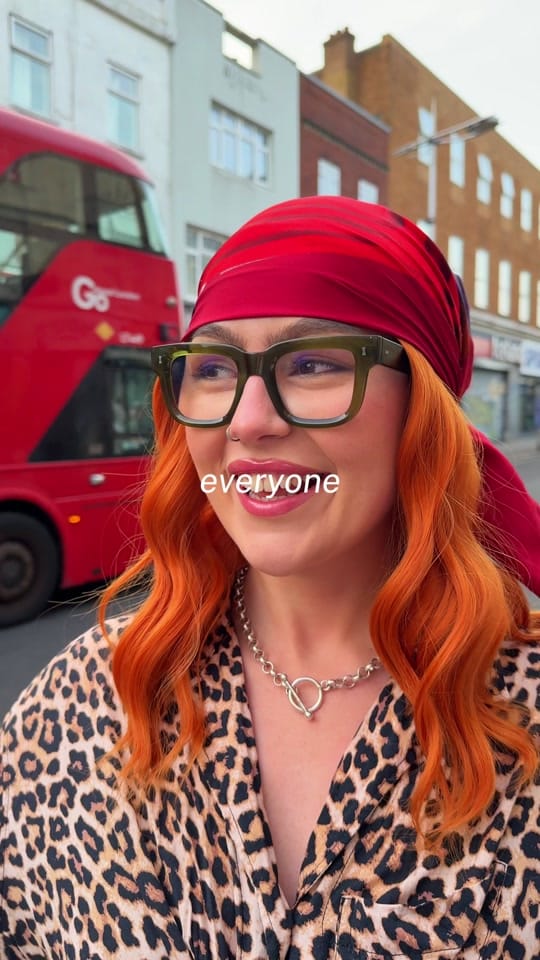 Post 3 by DISCO AT ELLS on TikTok (video)