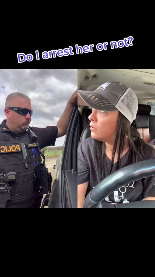 Post 2 by LEO on TikTok (video)