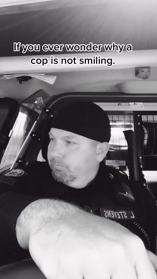 Post 6 by LEO on TikTok (video)