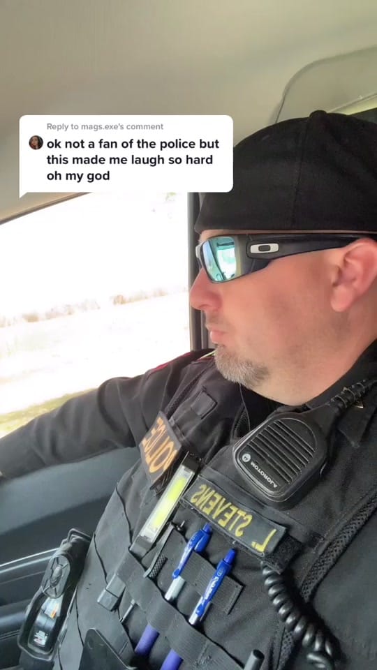 Post 4 by LEO on TikTok (video)