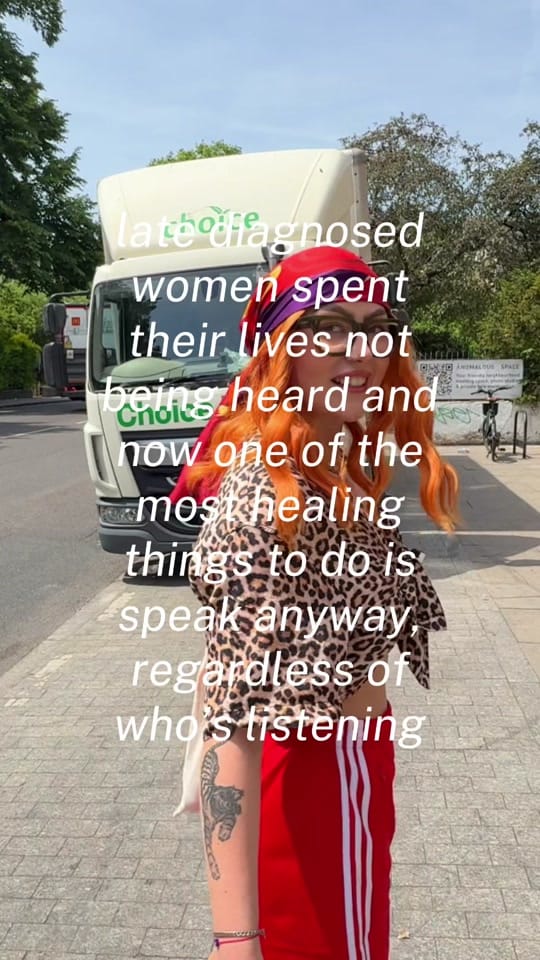 Post 9 by DISCO AT ELLS on TikTok (video)