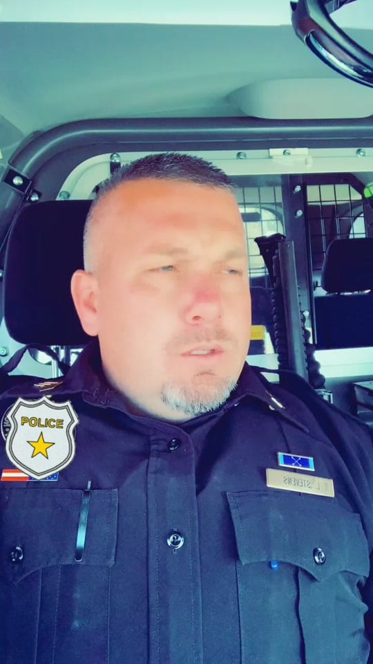 Post 8 by LEO on TikTok (video)