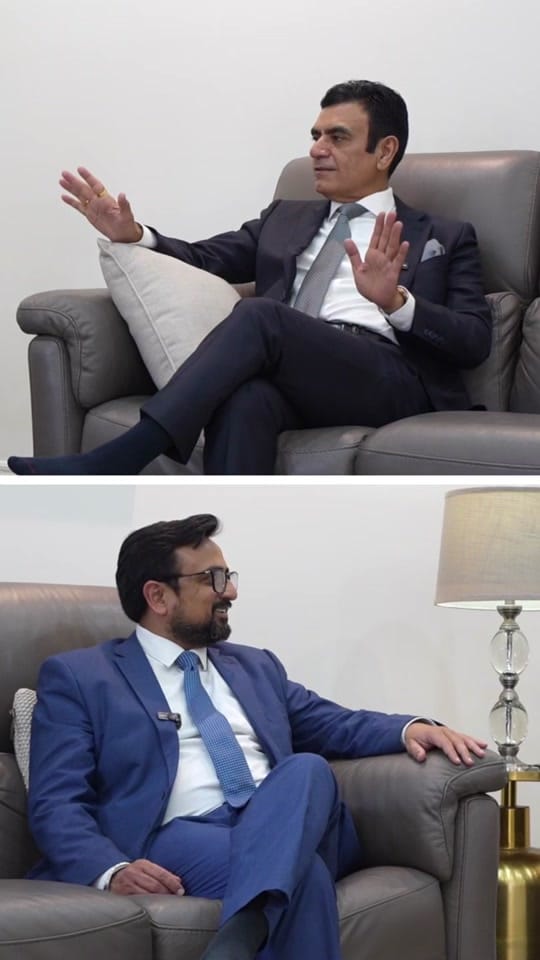 Post 7 by Team Arora Realty on TikTok (video)
